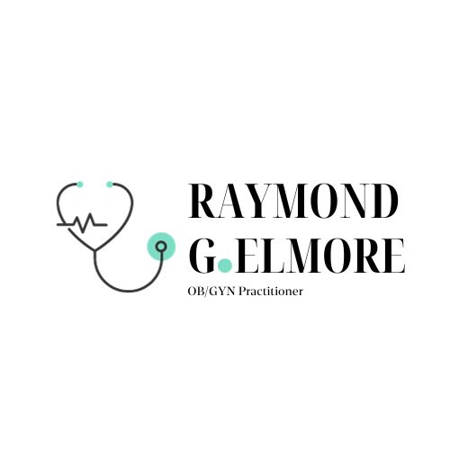 Raymond G. Elmore | Healthcare & Medicine